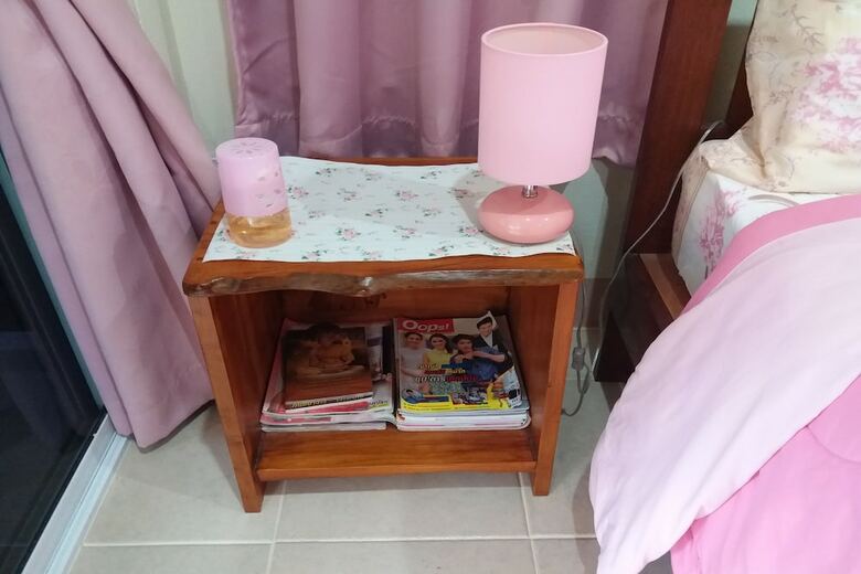 Hotel Phopheng Sweethome