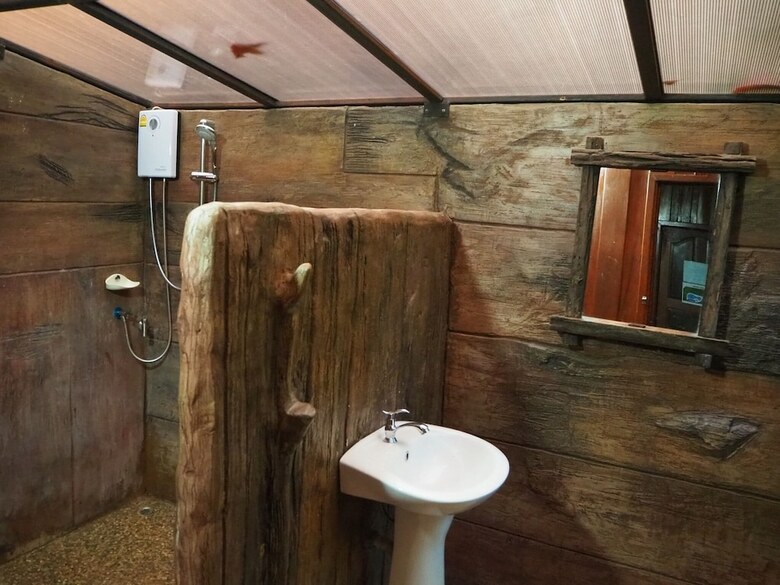 Hotel Cozy Resort