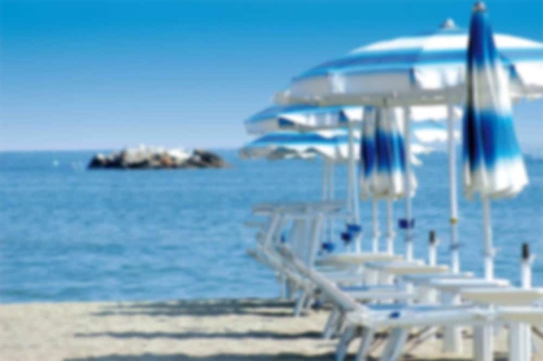 Hotel San Giorgio