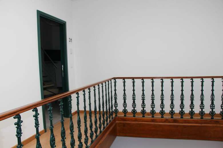 Apartamentos Dobairro Suites At Bairro Alto