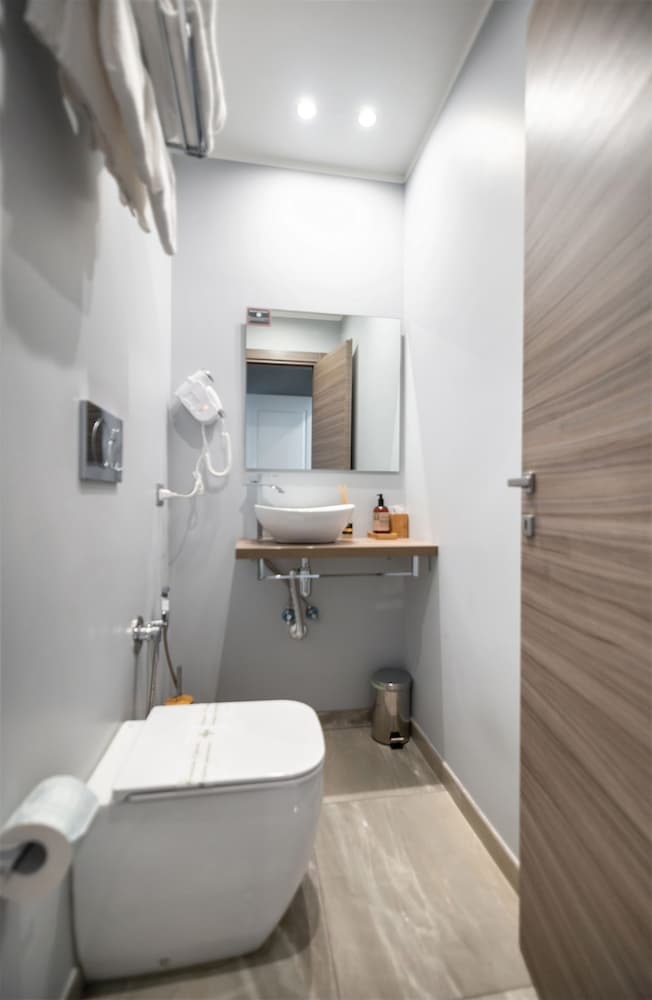 Clementi 18 Suites Rome