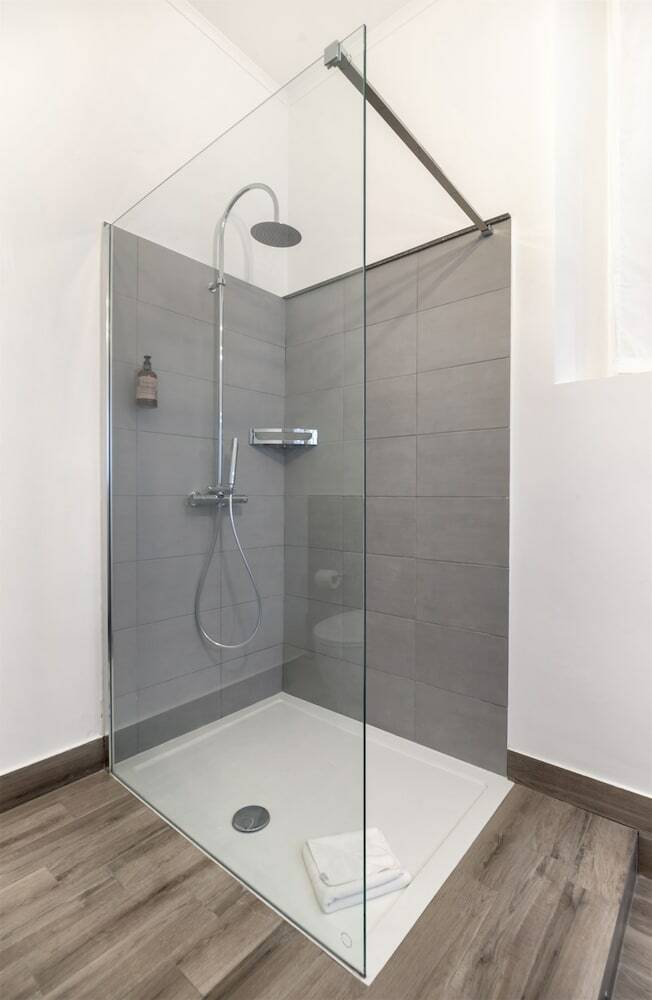 Clementi 18 Suites Rome
