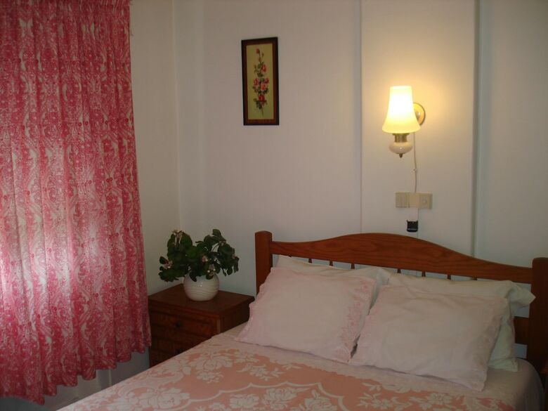 Pens�o Luanda