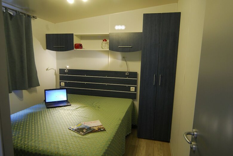 Villaggio Residence Punta Spin