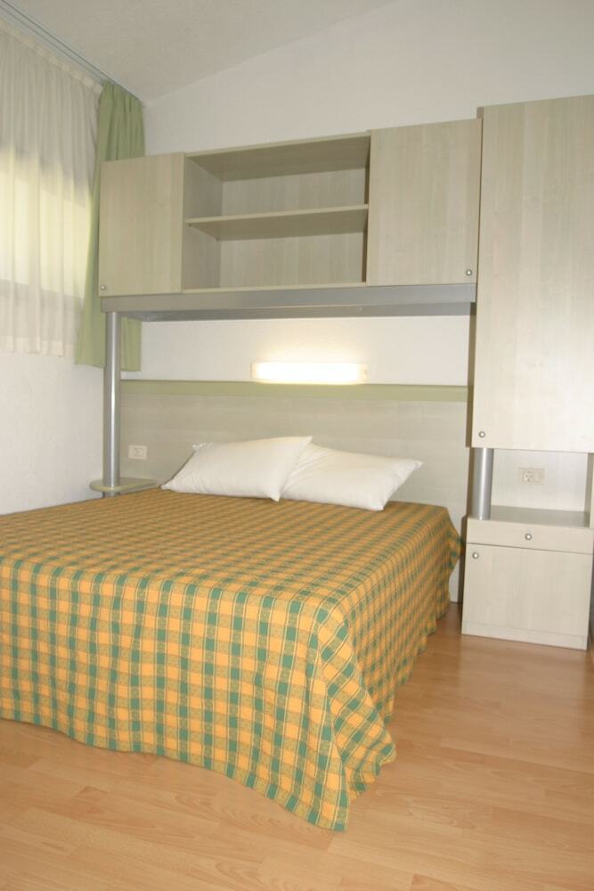 Villaggio Residence Punta Spin