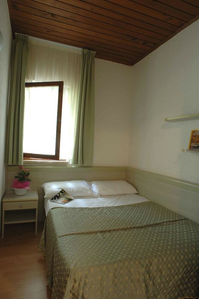 Villaggio Residence Punta Spin