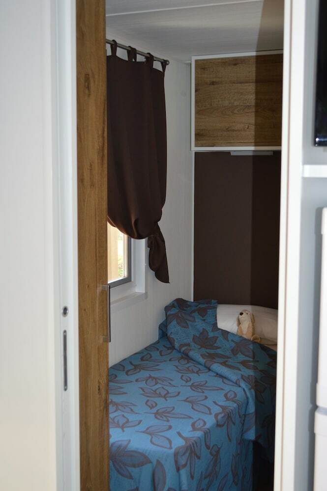 Villaggio Residence Punta Spin