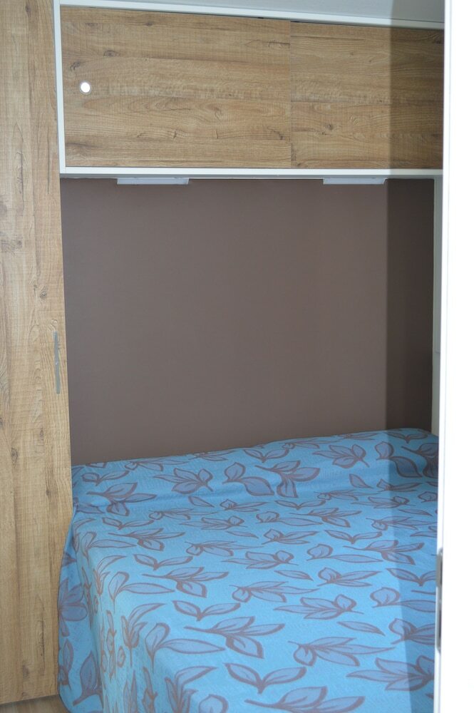 Villaggio Residence Punta Spin