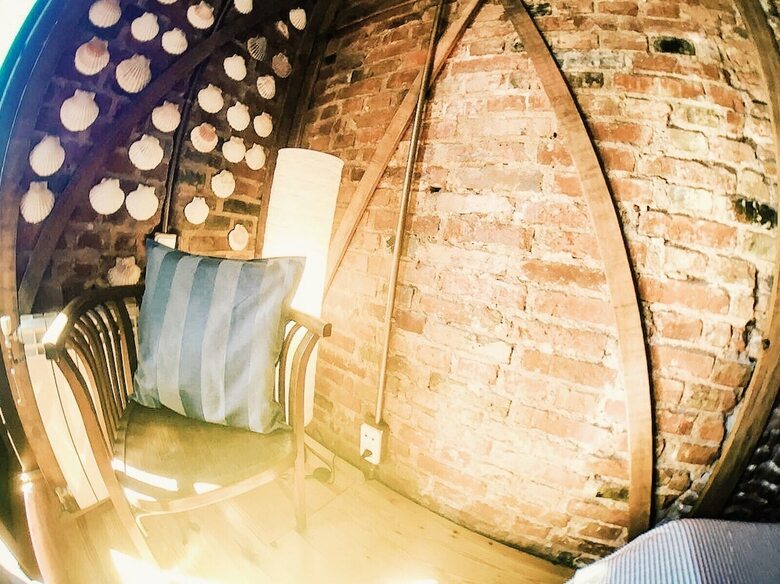 Apartamentos Lollipop Flats Plaza Mayor Suite