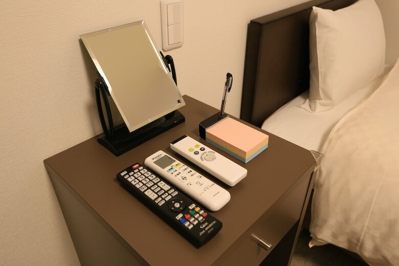 Hotel O-kiny