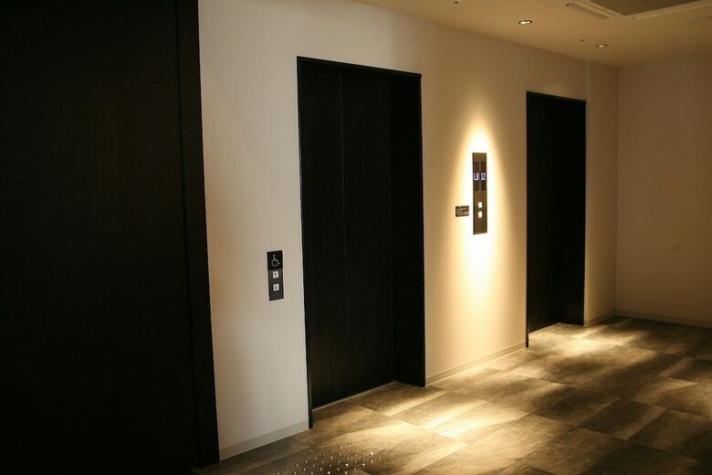 Fp Hotels Grand South-namba