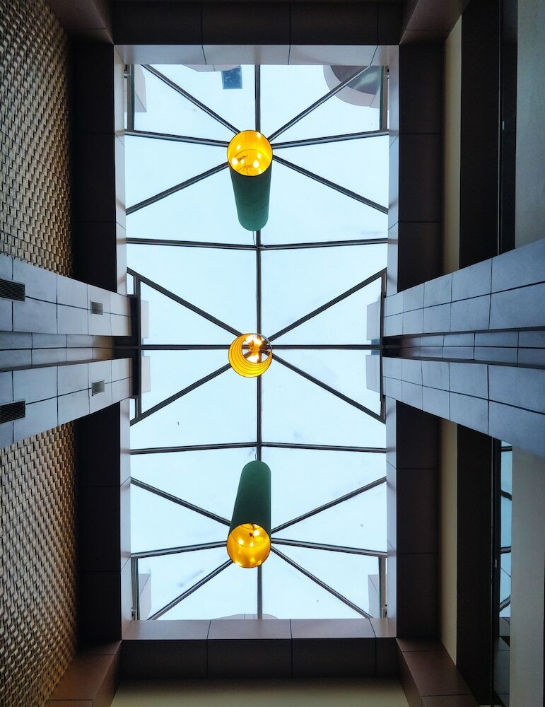 Hotel Ritu Ivy