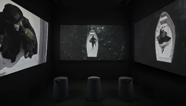 21c Museum Hotel Kansas City - Mgallery