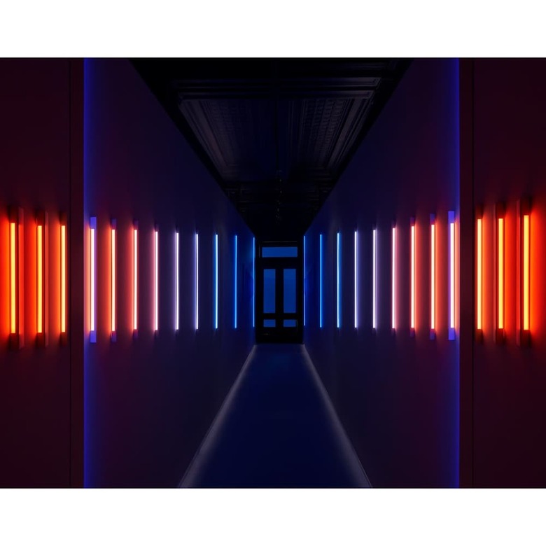 21c Museum Hotel Kansas City - Mgallery