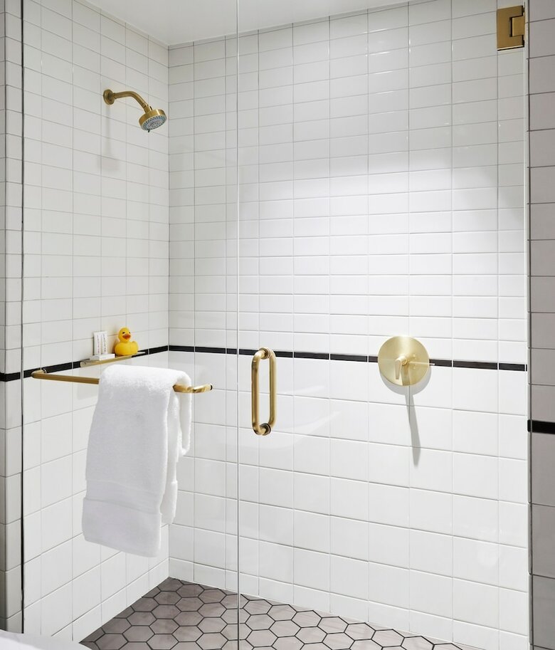 21c Museum Hotel Kansas City - Mgallery