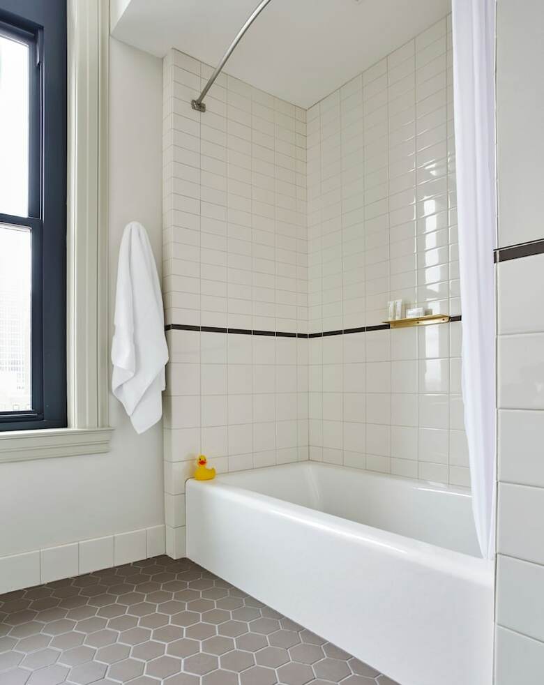 21c Museum Hotel Kansas City - Mgallery