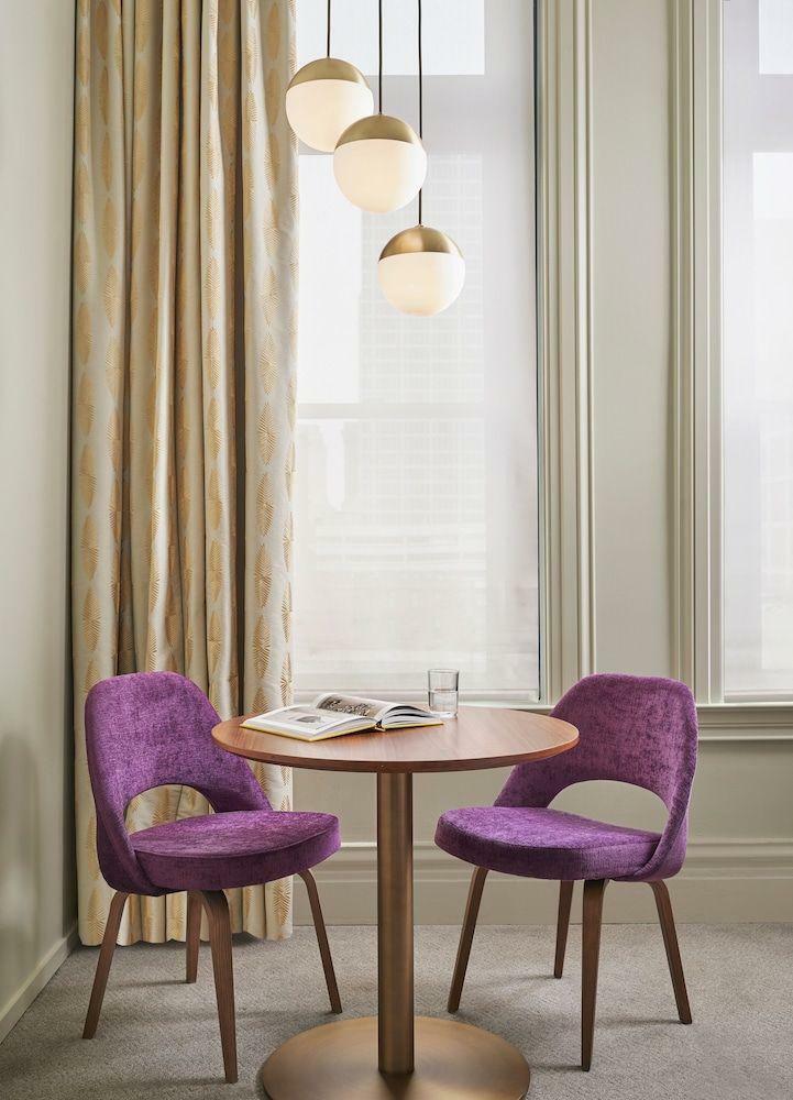 21c Museum Hotel Kansas City - Mgallery