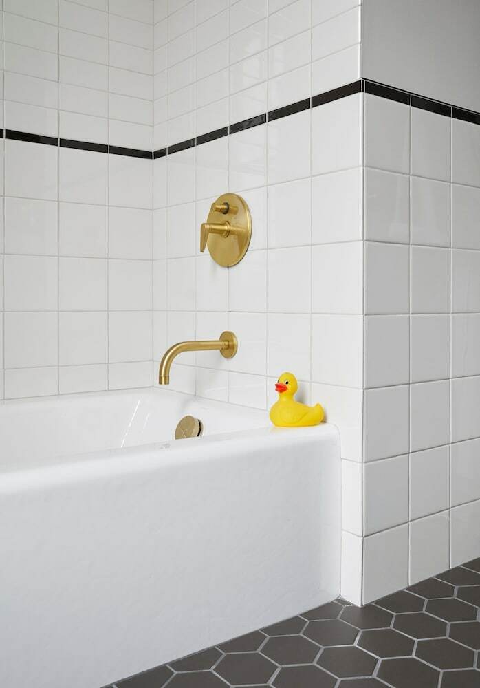 21c Museum Hotel Kansas City - Mgallery