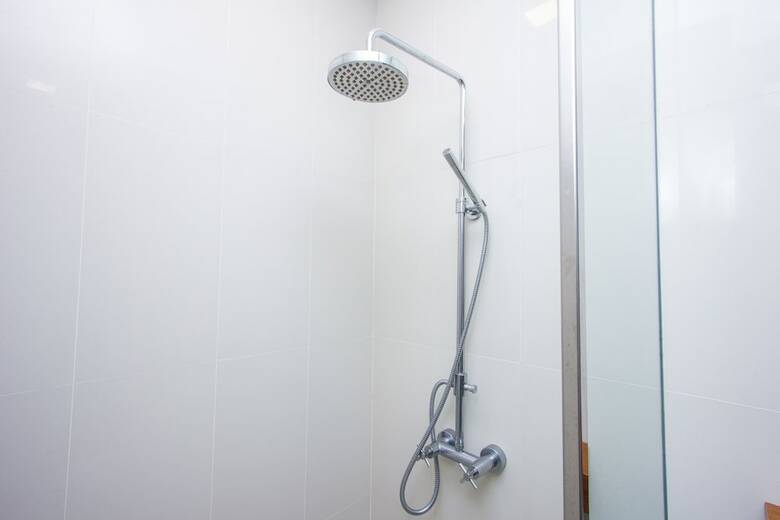 Apartamentos Profolio Straits Quay