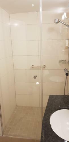 Akzent Hotel Gut H�ing