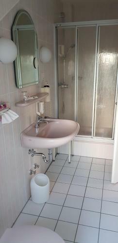 Akzent Hotel Gut H�ing