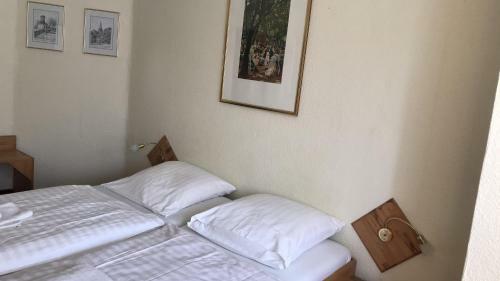 Hotel-nachtw�chter