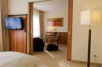 Ringhotel Katharinen Hof