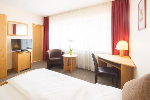 Hostal Bonnem Inn