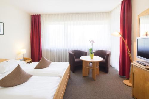 Hostal Bonnem Inn