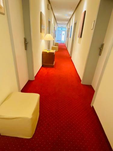 Schlosshotel Dom�ne Walberberg