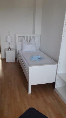 Gz Hostel Bornheim