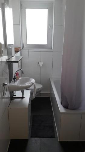 Gz Hostel Bornheim