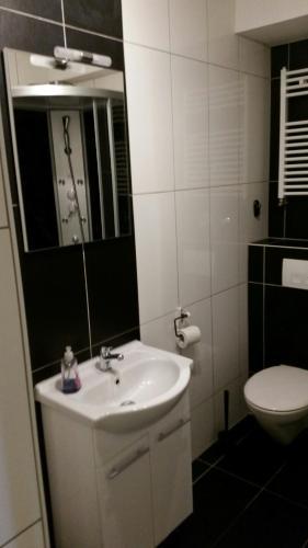 Gz Hostel Bornheim