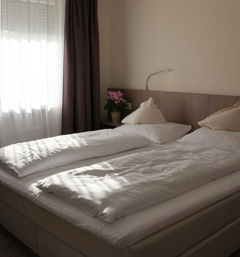 Hotel Zum Ritter