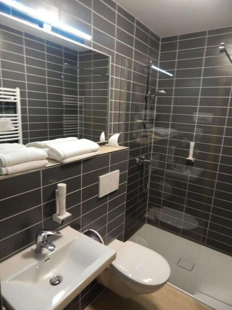 Hotel Zum Ritter