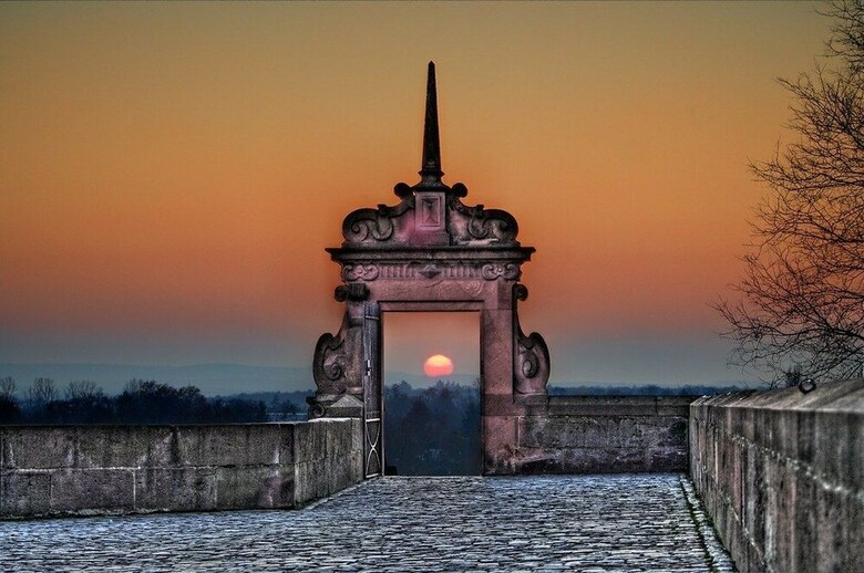 Hotel Elysee