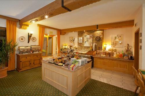 Hotel Stolberg
