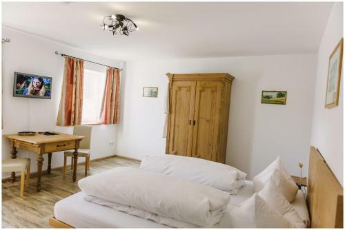 Agroturismo G�stehaus Niedermeierhof