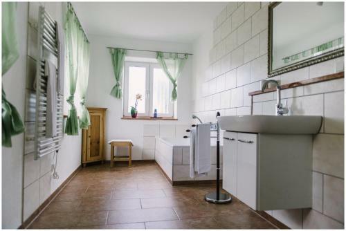 Agroturismo G�stehaus Niedermeierhof
