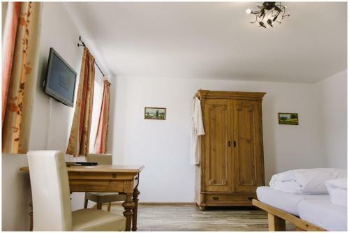Agroturismo G�stehaus Niedermeierhof