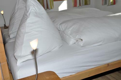 Agroturismo G�stehaus Niedermeierhof