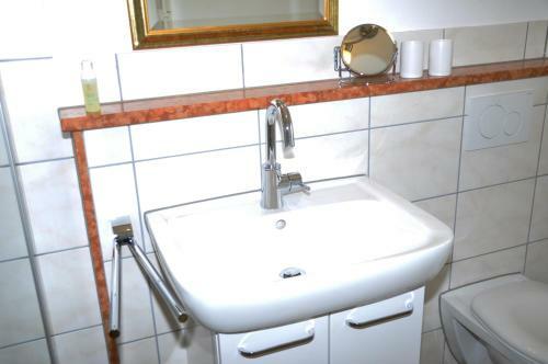 Agroturismo G�stehaus Niedermeierhof