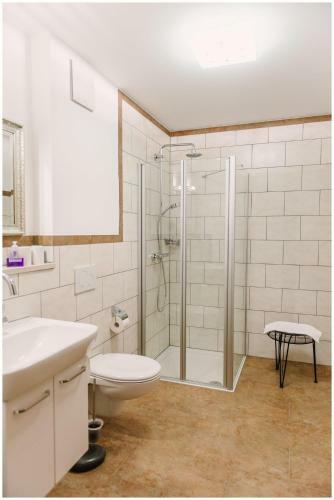 Agroturismo G�stehaus Niedermeierhof