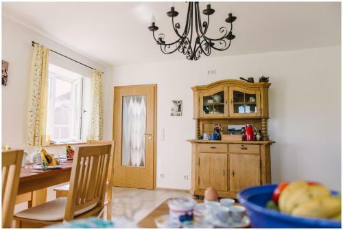 Agroturismo G�stehaus Niedermeierhof