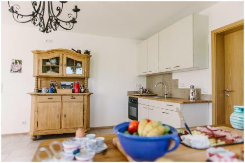 Agroturismo G�stehaus Niedermeierhof