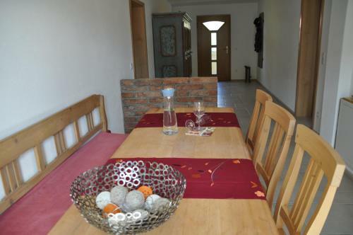 Agroturismo G�stehaus Niedermeierhof