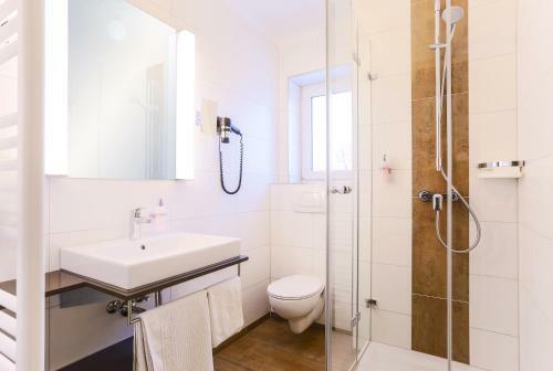 Hotel - Restaurant Erich R�diger