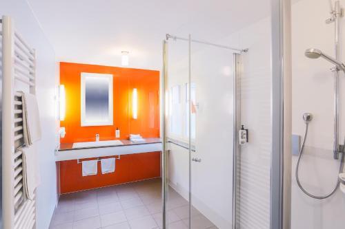 Hotel - Restaurant Erich R�diger