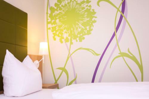 Hotel - Restaurant Erich R�diger