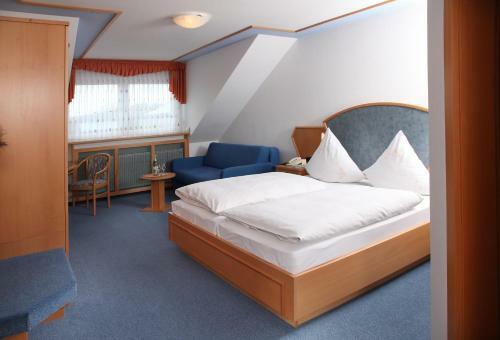 Hotel Landgasthof Zum Stern